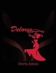 Delores