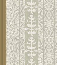 ESV Journaling Study Bible, Artist Series (Cloth over Board, Lulie Wallace, Isa)