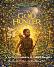 The God Hunter