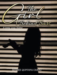 The Girl Behind Bars: A long way home