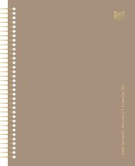 CSB She Reads Truth Spiral Bound Notetaking Bible