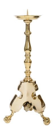 Altar Chandelier H 60 cm