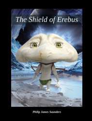 The Shield of Erebus