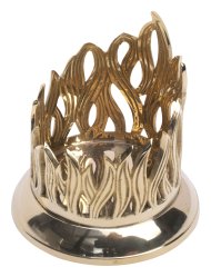 Candle Holder D 8 cm