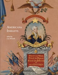 Americana Insights 2026