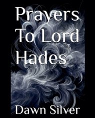 Prayers To Lord Hades