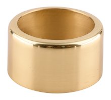 Candle Cap 4 cm