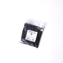 Palm Ash (Approx 500 People)