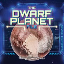 Dwarf Planets File