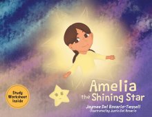 Amelia the Shining Star