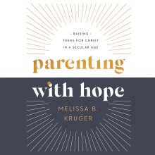 Parenting With Hope