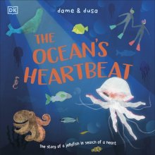 Ocean\'s Heartbeat
