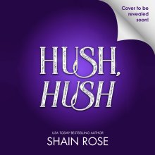 Hush Hush