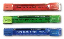 Stationery Set