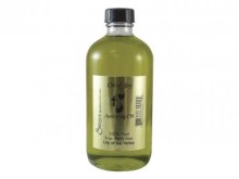Anointing Oil Lily of the Valley 8 oz Bottle