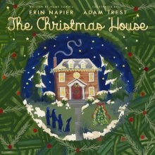 Christmas House