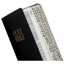 TABBIES LPR CATHOLIC