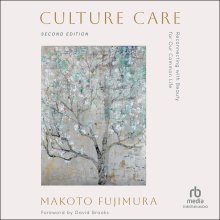 Culture Care