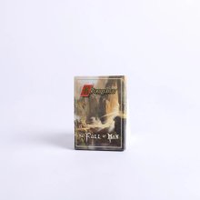 Fall Of Man Card Pack