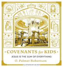 Covenants for Children