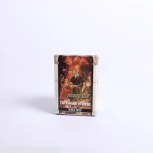 Lineage Of Christ Super Pack