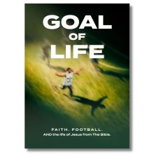 Goal of Life