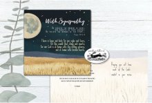 Moon - He Healeth The Broken In Heart