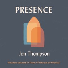 Presence