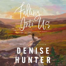 Falling Into Us