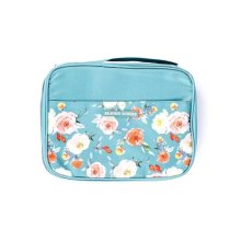 Rejoice Always Bible Cover - Medium