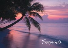 Footprints