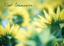 Communion