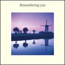 Remembering You ****