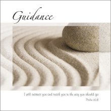Guidance