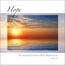 Hope
