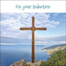 On Your Induction ****