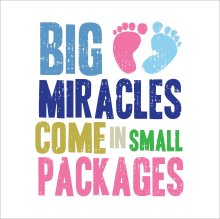 Big Miracles