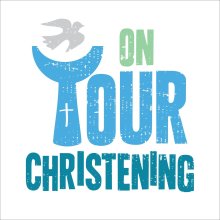 On Your Christening
