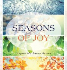 Seasons of Joy