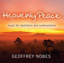 Heavenly Peace