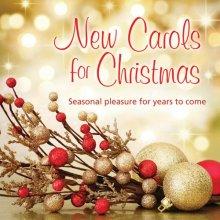 New Carols For Christmas