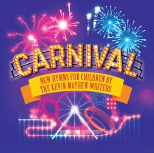 Carnival! (KM CD)