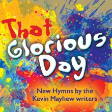 That Glorious Day (KM CD)