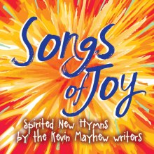 Songs Of Joy