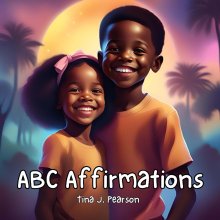 ABC Affirmations