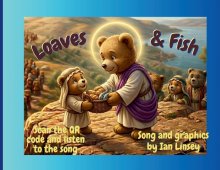 Loaves and Fish