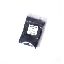 Palm Ash (Approx 1200 People)