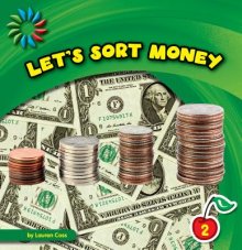 Let\'s Sort Money