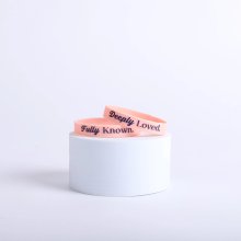 Fully Known Power Band - Pack of 12