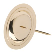 Polished Adventcoaster D 7 cm